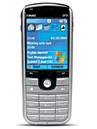 Best available price of i-mate SP3i in Barbados