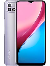 Best available price of Infinix Hot 10i in Barbados