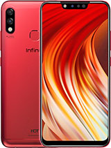 Best available price of Infinix Hot 7 Pro in Barbados