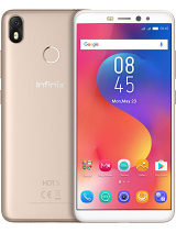 Best available price of Infinix Hot S3 in Barbados