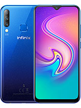 Best available price of Infinix S4 in Barbados