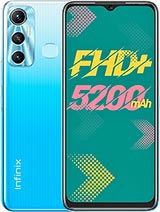Best available price of Infinix Hot 11 in Barbados