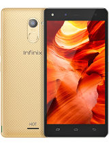 Best available price of Infinix Hot 4 in Barbados