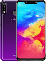 Best available price of Infinix Hot 7 in Barbados