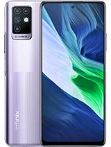 Best available price of Infinix Note 10 in Barbados