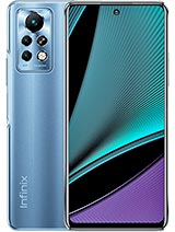Best available price of Infinix Note 11 Pro in Barbados