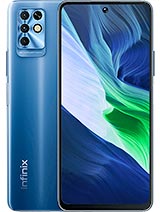 Best available price of Infinix Note 11i in Barbados