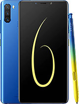 Best available price of Infinix Note 6 in Barbados
