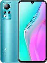 Best available price of Infinix Note 11 in Barbados