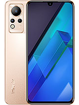 Best available price of Infinix Note 12 in Barbados