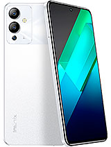 Best available price of Infinix Note 12i in Barbados