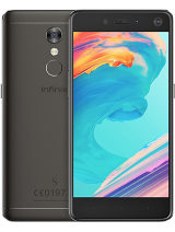 Best available price of Infinix S2 Pro in Barbados