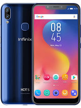 Best available price of Infinix S3X in Barbados