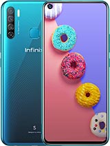 Best available price of Infinix S5 in Barbados