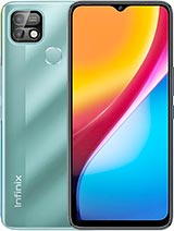 Best available price of Infinix Smart 5 Pro in Barbados