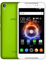 Best available price of Infinix Smart in Barbados