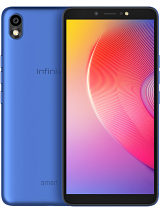 Best available price of Infinix Smart 2 HD in Barbados