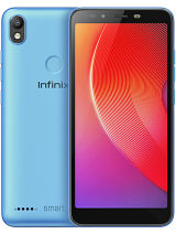 Best available price of Infinix Smart 2 in Barbados