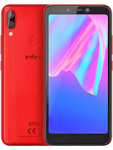 Best available price of Infinix Smart 2 Pro in Barbados