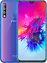 Best available price of Infinix Smart3 Plus in Barbados
