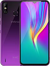 Best available price of Infinix Smart 4 in Barbados