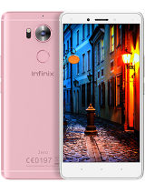 Best available price of Infinix Zero 4 in Barbados