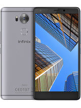 Best available price of Infinix Zero 4 Plus in Barbados