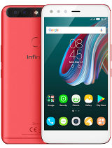 Best available price of Infinix Zero 5 in Barbados