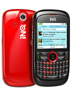Best available price of iNQ Chat 3G in Barbados