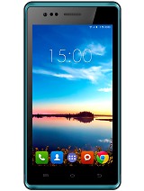 Best available price of Intex Aqua 4-5E in Barbados