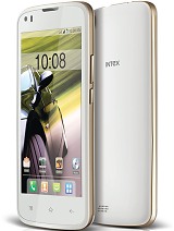 Best available price of Intex Aqua Speed in Barbados