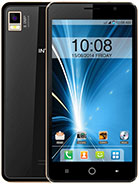 Best available price of Intex Aqua Star L in Barbados