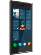 Best available price of Jolla Jolla in Barbados