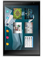 Best available price of Jolla Tablet in Barbados