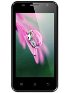 Best available price of Karbonn A10 in Barbados