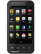 Best available price of Karbonn A11 in Barbados