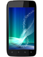 Best available price of Karbonn A111 in Barbados