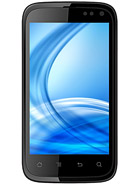 Best available price of Karbonn A15 in Barbados