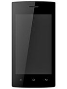 Best available price of Karbonn A16 in Barbados