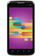Best available price of Karbonn A21 in Barbados