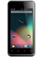 Best available price of Karbonn A27 Retina in Barbados