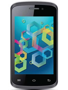 Best available price of Karbonn A3 in Barbados