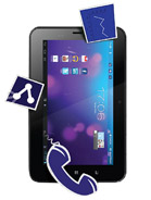 Best available price of Karbonn A34 in Barbados