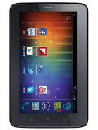 Best available price of Karbonn A37 in Barbados