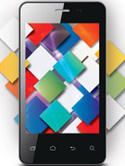 Best available price of Karbonn A4 in Barbados