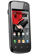 Best available price of Karbonn A5 in Barbados