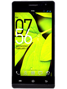 Best available price of Karbonn A7 Star in Barbados