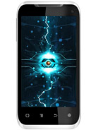 Best available price of Karbonn A9 in Barbados