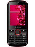 Best available price of Karbonn K440 in Barbados