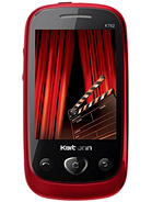 Best available price of Karbonn KT62 in Barbados